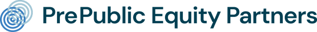 PrePublic Equity Partners